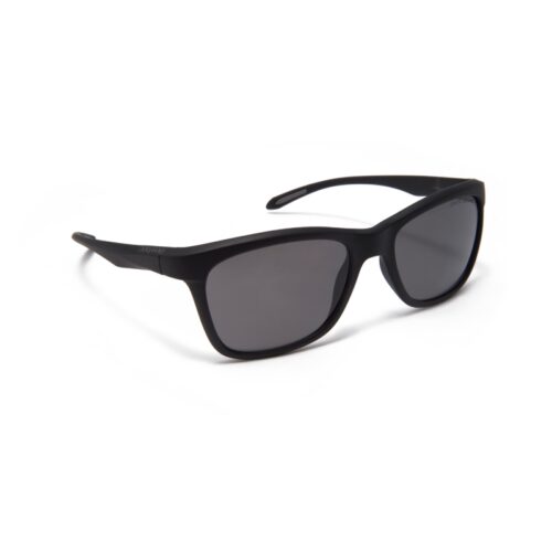 Polygon - PR505S - Apetino Ottica
