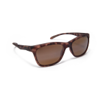 Polygon - PR505S - Apetino Ottica