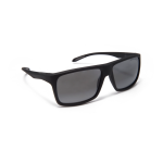 Polygon - PR506S - Apetino Ottica