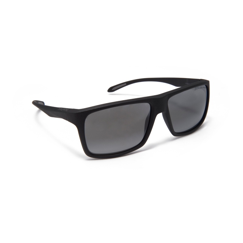 Polygon - PR506S - Apetino Ottica