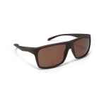 Polygon - PR506S - Apetino Ottica