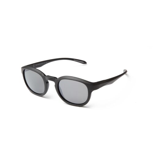 Polygon - PR507S - Apetino Ottica