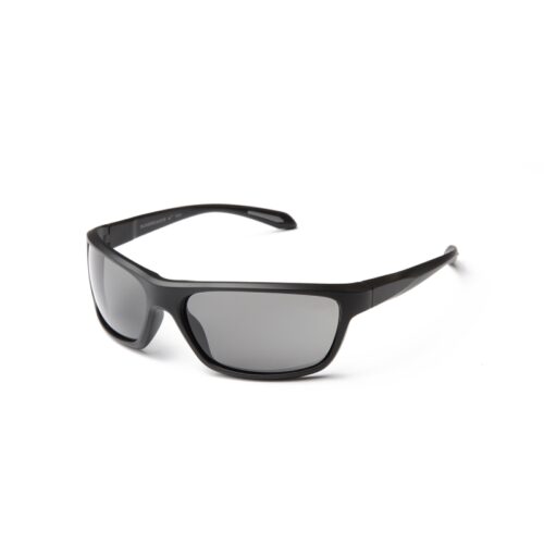 Polygon - PR508S - Apetino Ottica