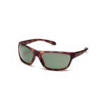 Polygon - PR508S - Apetino Ottica