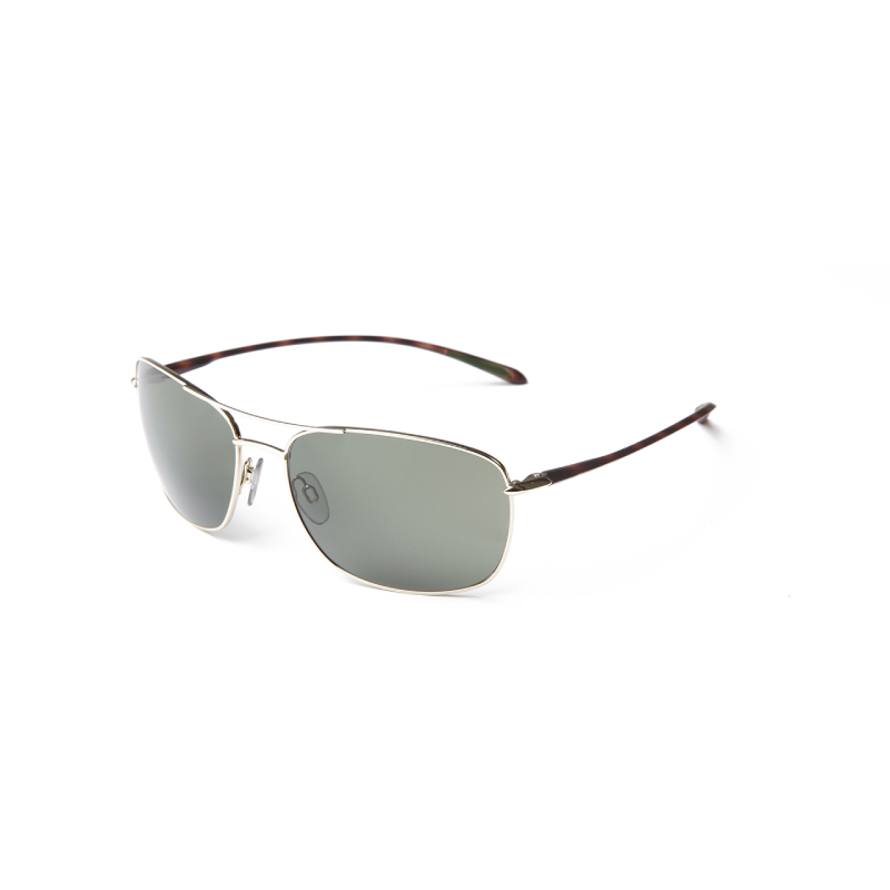 Polygon - PR509S - Apetino Ottica