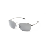 Polygon - PR509S - Apetino Ottica