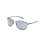 Polygon - PR509S - Apetino Ottica