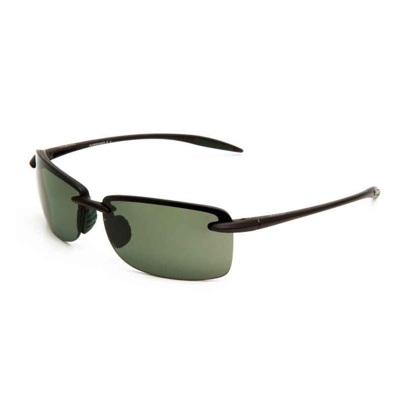 Polygon - PR510S - Apetino Ottica
