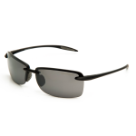 Polygon - PR510S - Apetino Ottica