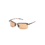 Polygon - PR510S - Apetino Ottica