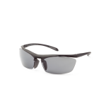 Polygon - PR511S - Apetino Ottica