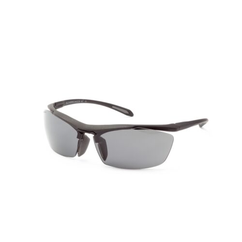 Polygon - PR511S - Apetino Ottica