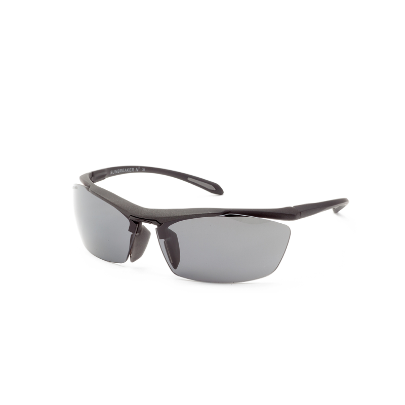 Polygon - PR511S - Apetino Ottica