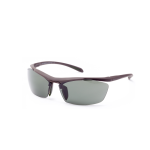 Polygon - PR511S - Apetino Ottica