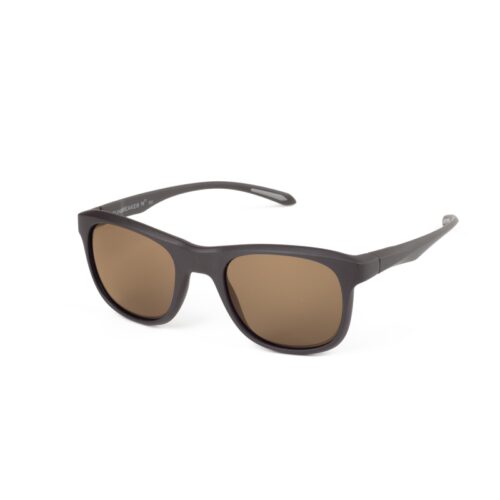 Polygon - PR512S - Apetino Ottica