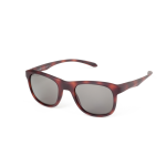 Polygon - PR512S - Apetino Ottica