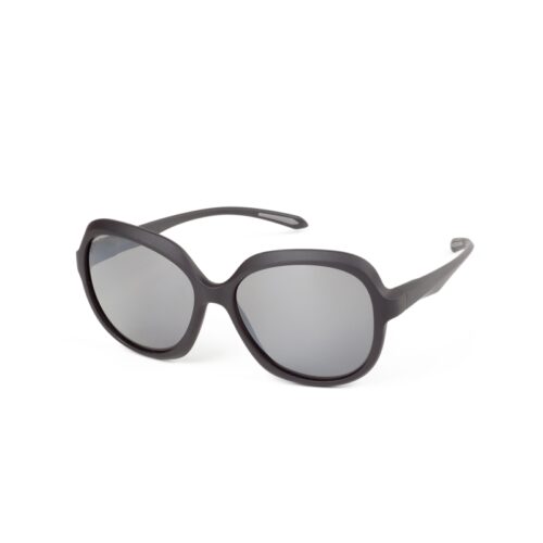 Polygon - PR514S - Apetino Ottica