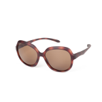 Polygon - PR514S - Apetino Ottica