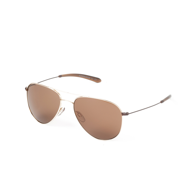 Polygon - PR515S - Apetino Ottica