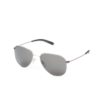 Polygon - PR515S - Apetino Ottica