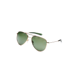 Polygon - PR515S - Apetino Ottica