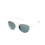 Polygon - PR516S - Apetino Ottica