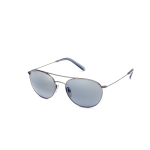 Polygon - PR516S - Apetino Ottica