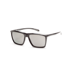 Polygon - PR519S - Apetino Ottica