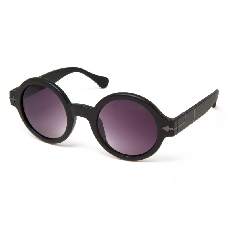 Opposit - TM507S - Apetino Ottica