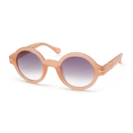 Opposit - TM507S - Apetino Ottica