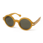 Opposit - TM507S - Apetino Ottica