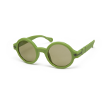 Opposit - TM507S - Apetino Ottica