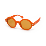 Opposit - TM507S - Apetino Ottica
