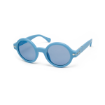 Opposit - TM507S - Apetino Ottica