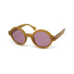Opposit - TM507S - Apetino Ottica