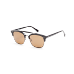 Mariano Di Vaio - MD505S - Apetino Ottica