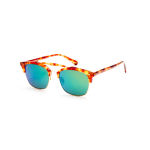Mariano Di Vaio - MD505S - Apetino Ottica
