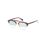 Mariano Di Vaio - MD505S - Apetino Ottica