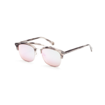 Mariano Di Vaio - MD505S - Apetino Ottica