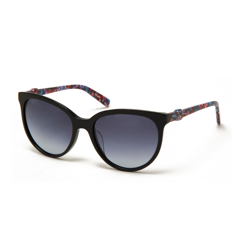 MMissoni - MM653S - Apetino Ottica