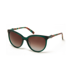 MMissoni - MM653S - Apetino Ottica