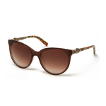 MMissoni - MM653S - Apetino Ottica