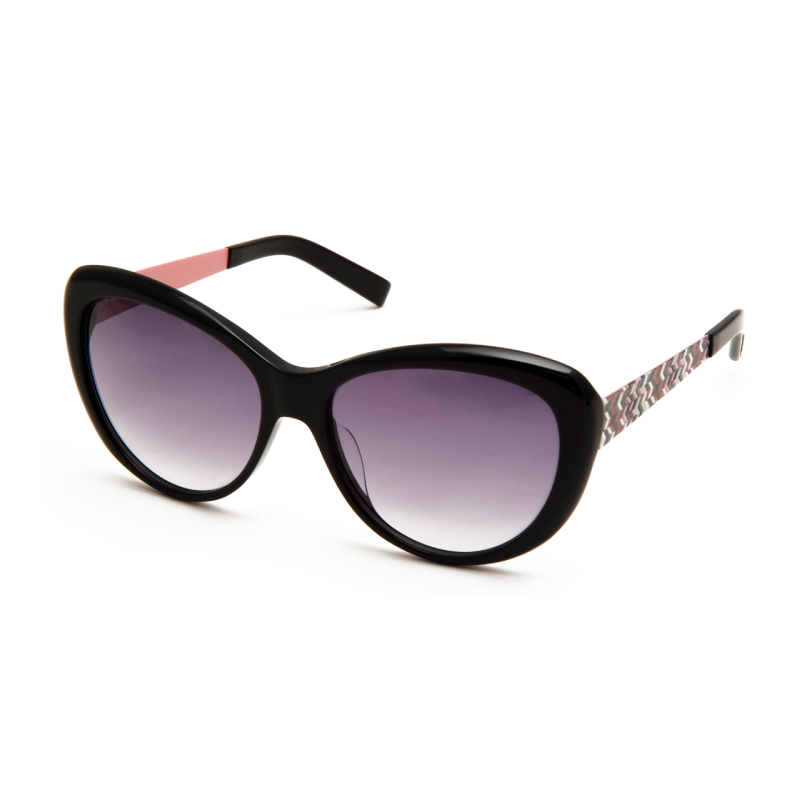 MMissoni - MM654S - Apetino Ottica