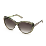 MMissoni - MM654S - Apetino Ottica