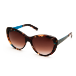 MMissoni - MM654S - Apetino Ottica