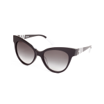 MMissoni - MM659S - Apetino Ottica