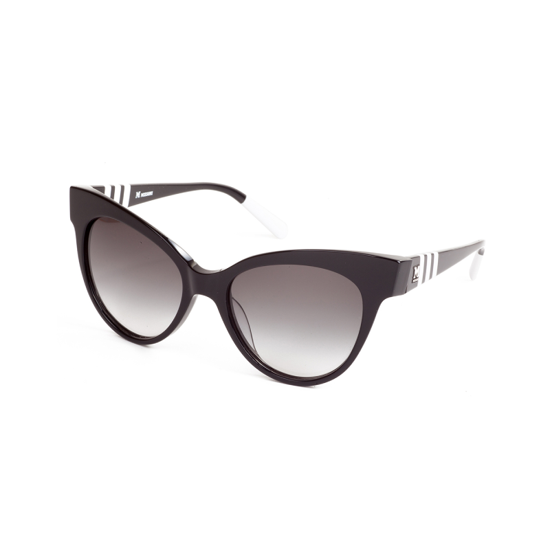 MMissoni - MM659S - Apetino Ottica