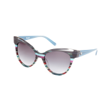 MMissoni - MM659S - Apetino Ottica