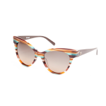 MMissoni - MM659S - Apetino Ottica