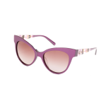 MMissoni - MM659S - Apetino Ottica